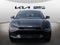 2026 Kia EV6 Wind