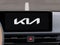 2026 Kia EV6 Wind