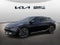 2026 Kia EV6 Wind
