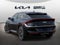 2026 Kia EV6 Wind