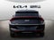 2026 Kia EV6 Wind