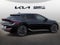 2026 Kia EV6 Wind