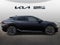 2026 Kia EV6 Wind