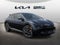 2026 Kia EV6 Wind