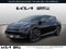 2026 Kia EV6 Wind