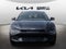 2026 Kia EV6 Wind