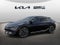 2026 Kia EV6 Wind