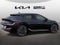 2026 Kia EV6 Wind