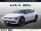 2026 Kia EV6 Wind InTransit