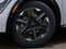 2026 Kia EV6 Wind InTransit