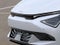 2026 Kia EV6 Wind InTransit