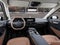 2026 Kia EV6 Wind InTransit