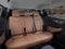2026 Kia EV6 Wind InTransit