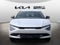 2026 Kia EV6 Wind InTransit