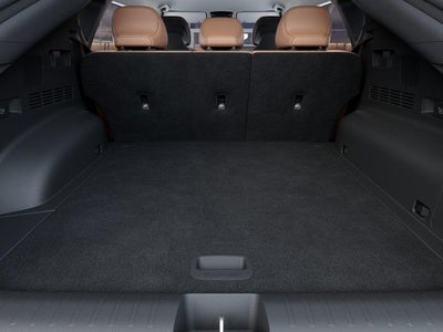 2026 Kia EV6 Wind InTransit