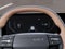 2026 Kia EV6 Wind InTransit