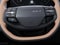2026 Kia EV6 Wind InTransit