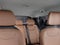 2026 Kia EV6 Wind InTransit