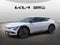 2026 Kia EV6 Wind InTransit