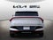 2026 Kia EV6 Wind InTransit