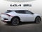 2026 Kia EV6 Wind InTransit