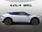 2026 Kia EV6 Wind InTransit