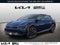 2026 Kia EV6 Wind