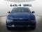 2026 Kia EV6 Wind