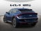 2026 Kia EV6 Wind
