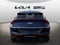 2026 Kia EV6 Wind