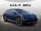 2026 Kia EV6 Wind