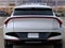 2025 Kia EV6 Light