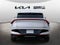 2025 Kia EV6 Light