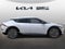 2025 Kia EV6 Light