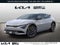 2026 Kia EV6 Light