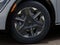2026 Kia EV6 Light