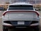 2026 Kia EV6 Light