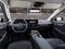 2026 Kia EV6 Light