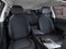 2026 Kia EV6 Light