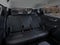 2026 Kia EV6 Light