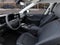 2026 Kia EV6 Light
