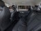 2026 Kia EV6 Light