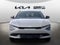 2026 Kia EV6 Light