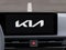 2026 Kia EV6 Light