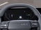 2026 Kia EV6 Light