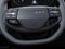 2026 Kia EV6 Light