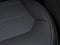2026 Kia EV6 Light