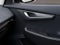 2026 Kia EV6 Light