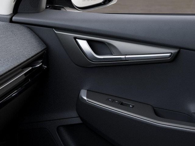 2026 Kia EV6 Light