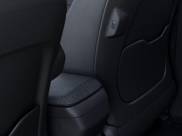 2026 Kia EV6 Light